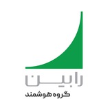 گروه هوشمند رابین