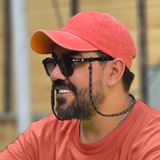 Ahmad Maha