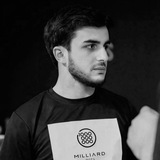 Abdulloh Abdullayev