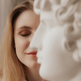 starenkova_psychiatrist