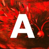 Albatrops