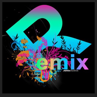 RemixY