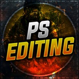 PS_EDITING