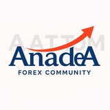 Anadea AATTOM