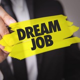 Civil Job Notifications