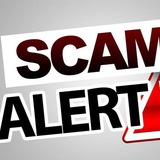 Forex Scam exposed