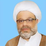 علي معروف حجازي