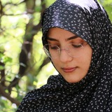 نیلار | آموزش رایگان آبرنگ