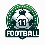 Eleven Football ⚽️