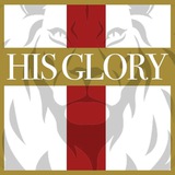 His Glory TV