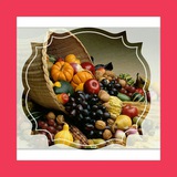 خود مراقبتی اصفهان وگن
