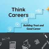 Think Careers ❤️