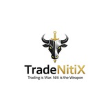 TradeNitiX