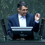 کانال رسمی مهندس بدری