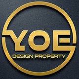 Yoe Design & Property
