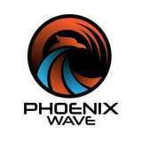 Phoenix Wave