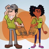 Concursos Agente Comunitário de Saúde e de Combate às Endemias ACS ACE