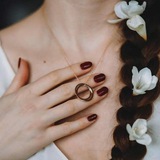 آفين_Avene