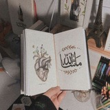 Otinoyilar Maruzalari 🌸