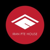 IPH EXERCISE