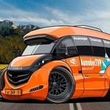 🚍АвтобусТур🧚♂️ Тур с душой✨