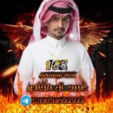 شيلات غريب ال مخلص♪ جديد|2026 🎵
