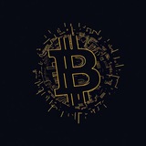 Narsis crypto