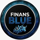 📰 FinanceBlue Haber 📰