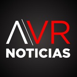 Noticias - Alehandoro VR