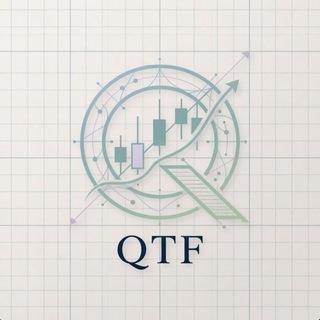 QuantamTradeField