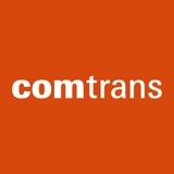 COMTRANS Official