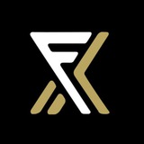 Forexisho | فارکسی شو