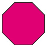OCTAGON | MMA | BOX