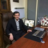 راوندات د محمد سرحان