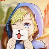 Тележка Крейка
