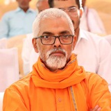 Vaidic Physics