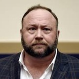 Infowars New Channel