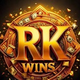 RK win colour trading