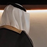 عبدالعزيز العساف | صوتيات 🎙️