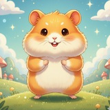 Animal Video