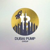 Dubai Pump Groups ๐ ๐ <i class="emoji" style="backgroun