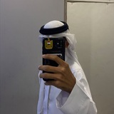 حاتم 🇮🇶 IQ