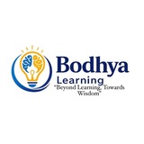 Bodhya Learning