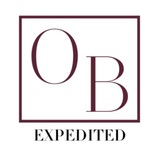 One Brokerage