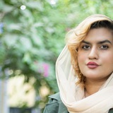 آموزش ایلاستریتور و لوگو 🌸