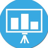 Шаблоны презентаций | Presentation Templates