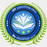 Mk education group