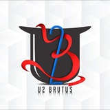 U2 Brutus