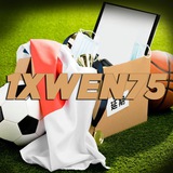 π₯ π€ WENS PRONO TEAM <i class="emoji" style="background