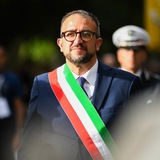 Pierluigi Biondi 🇮🇹